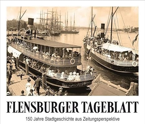 Flensburger Tageblatt